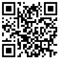 QR Code for 1ECTMBqLZToveEWYu4SNbkUBvrMmLJQRuC