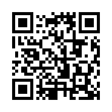 QR Code for 1ECTML6pYReFRvPoDg7TdcpEmFw3Ge5TZV