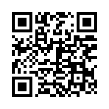 QR Code for 1ECTMctXJPL7QWyWELovjQStFM1gzzAWce