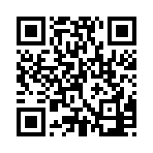 QR Code for 1ECTPvyDCmBzGwH8aipLvcTvaRwikfiK4w
