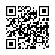 QR Code for 1ECTQ96a3ctrSpApMrxSP31aj55xpMxxxJ