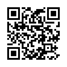 QR Code for 1ECTQUSzEvGuHLtwBE8iMNs13C6EVsF8vQ