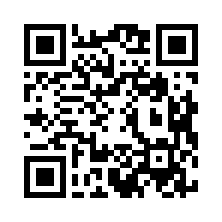 QR Code for 1ECTREVWEe1YbvGsfoMXbKVFhsBhPKJPtA
