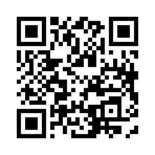 QR Code for 1ECTRHH2VTUkoRN6YJowxHo6Ri77r6Snvt