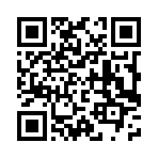 QR Code for 1ECTT1TCHYfZwWsC2mnTQabgdnGyLT4mab