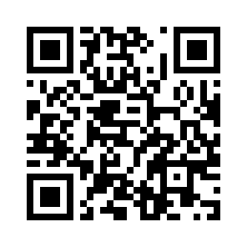 QR Code for 1ECTTDU3jXkHkHYpAgmGCjLupRexe91WYp