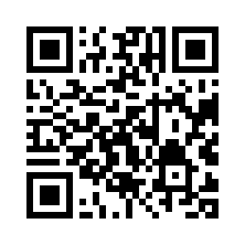 QR Code for 1ECTTLSqZBi8ixo6xFK3q11LdtX5oW4tcV