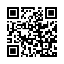 QR Code for 1ECTTVQgX9kKd8iaCywMATBFCCB69UTYXa