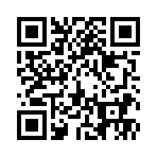 QR Code for 1ECTTwgvpBhemUDd95tvWZis79aXEWxDcK