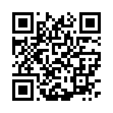 QR Code for 1ECTUAs6KE8XVnhc7kVm4sYkNbbv7LsiW1