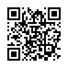 QR Code for 1ECTURdYJMqosvKvYeCFATmPhwgoWSQmRZ