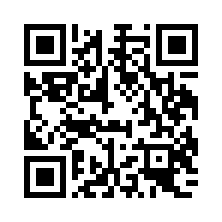 QR Code for 1ECTW3mkwVLqV2p79AbcvYm3K4UDZ2L2if