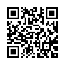 QR Code for 1ECTWMqm26jxY2iSAJjXqwva9PsDPdF1wB