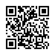 QR Code for 1ECTWqjopRJmBa2WmDDskJK73Pg7j83f7Z