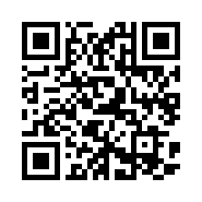 QR Code for 1ECTXUSFuA3dFnBUHP3BUHmRBEXU6FZPU1