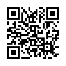 QR Code for 1ECTYNfxmSe99QkfRQf7NK1hdW2rqpNzVK