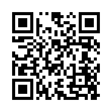 QR Code for 1ECTYTgohiMYnEwr3uYJs8LLb8TyEiLHvY