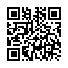 QR Code for 1ECTZ3VDbP2SuTFu937Q8ZTY26HdRKVrrm