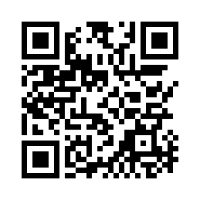 QR Code for 1ECTZmHvGbvZcA24kxybt7EBixyP8gkd8h