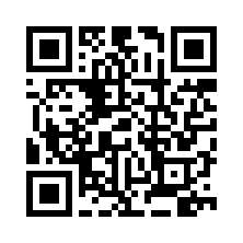 QR Code for 1ECTawHz1hJLWVZN6zD3FAK56CzaWRuoPJ