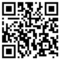 QR Code for 1ECTbJRPCMC7XFWWXVZk5A7UCKaUQTwbKf
