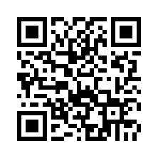 QR Code for 1ECTbhKusBmLXM3pXdPZmqhmYdkZSVci3o