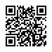 QR Code for 1ECTdaoEvtidjpJZ8c712yaoJnebXoXTfN
