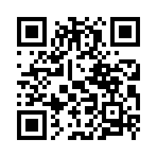 QR Code for 1ECTfTNNzdzTPbax9PeyiAwEU9C7by3qHz