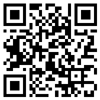 QR Code for 1ECTfTcyW7x9sAuRQeFXsvPy49oLuwNJMb