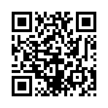 QR Code for 1ECTfcRyRZk3b1FcJHzTVhMfMbKMQ4fcbA