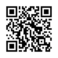 QR Code for 1ECTg6R2VPzGFvwcozkNPLNKKByFuXfiSz