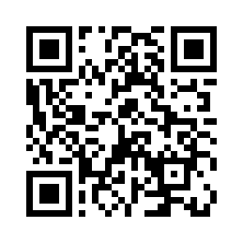 QR Code for 1ECThADHTTkAZ4bQep4XgquXvEWCyhXf22