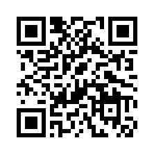QR Code for 1ECTiTxjNiUJKwcefaHMVFtaPXEGfa8S72