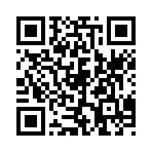 QR Code for 1ECTjgYEdVhLJWZdkJmdqpPEDmBzoLkdFv