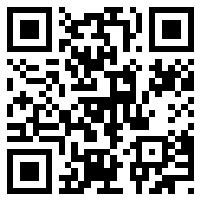 QR Code for 1ECTkWUPkS3HnXXaa8m3PSPLqy4BFBmNNL