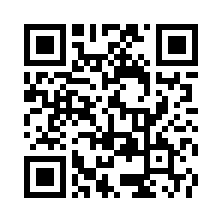 QR Code for 1ECTmh4Do2y3pbn5qYENvAMkrNwhWjLAFg