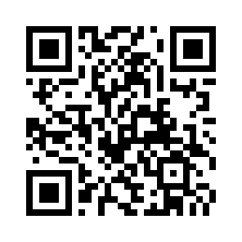 QR Code for 1ECTmsTospPcsRRYWnM7XW8Rf1xfkxWP4G