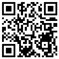 QR Code for 1ECTmxQe7DY6cn3ppUeiVkoWtNU8vkRjx4