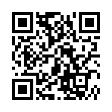 QR Code for 1ECTndFCotauBD9ZKUnyZjW8T59m2KyRpZ