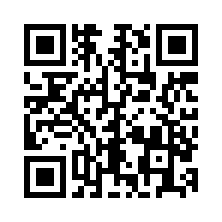 QR Code for 1ECTo8D5MQLh2HS3mi4g3M1o54HWjEw7ch