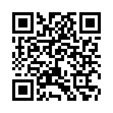 QR Code for 1ECTpRCuiWovCqGDbEU5Zyedued42iRZD7