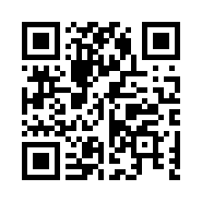 QR Code for 1ECTqbBwi5ZDiPR2QyMWFdZNytKyEcbfbG