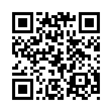 QR Code for 1ECTruRYqStz85DoAZjTtAn1w7meseQNWp