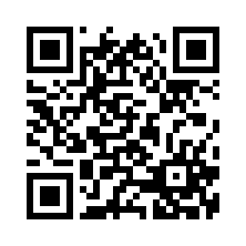 QR Code for 1ECTs7GFbPd3tEYG5hRMUutmbG1c2aA4ek