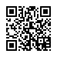 QR Code for 1ECTuwADE5jKrkxtwMWHUugLehoXJw3v8f