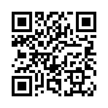 QR Code for 1ECTvCQKMByeUB6hneqEHcyMUhxSHpRCAG