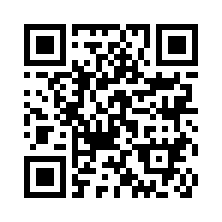 QR Code for 1ECTvreSBbW2oP522uqMDvnkKeXZrhCxtR