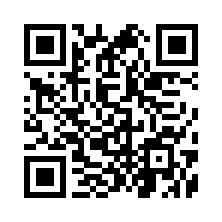 QR Code for 1ECTvwtUoVii3vTh84QC5EoUmphifDkuv7