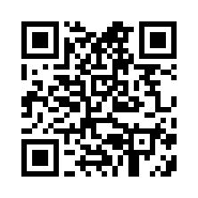 QR Code for 1ECTyNJ4QueHFHNii2cRWjjC9a1MFnnFGt