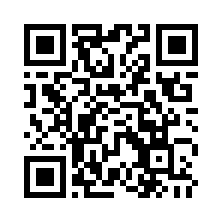 QR Code for 1ECTytPew3nNs1SRk6KwcDyUBUKRP79kxT